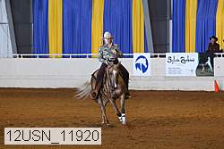 12usn_11920 thumbnail