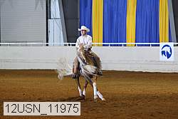 12usn_11975 thumbnail