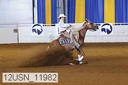 12usn_11982 thumbnail