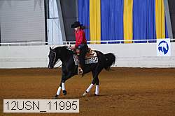 12usn_11995 thumbnail