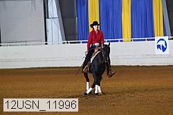 12usn_11996 thumbnail