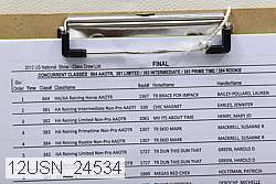12usn_24534 thumbnail