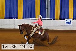 12usn_24535 thumbnail