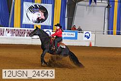 12usn_24543 thumbnail
