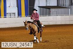 12usn_24547 thumbnail