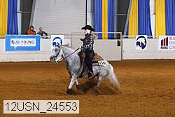 12usn_24553 thumbnail