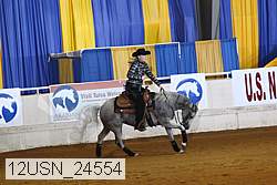 12usn_24554 thumbnail
