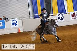 12usn_24555 thumbnail