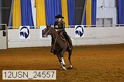 12usn_24557 thumbnail