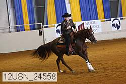 12usn_24558 thumbnail