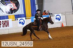 12usn_24559 thumbnail