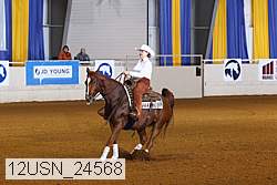 12usn_24568 thumbnail