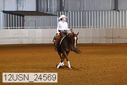 12usn_24569 thumbnail
