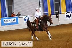12usn_24571 thumbnail