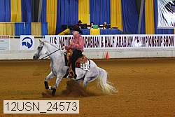 12usn_24573 thumbnail