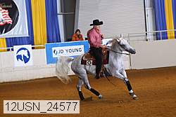 12usn_24577 thumbnail