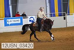 12usn_03420 thumbnail