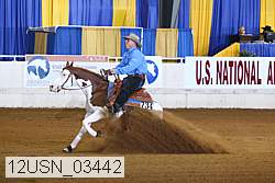 12usn_03442 thumbnail