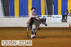 12usn_22246 thumbnail