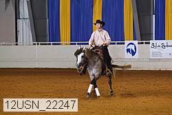 12usn_22247 thumbnail