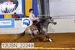 12usn_22249 thumbnail