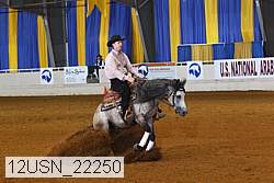 12usn_22250 thumbnail
