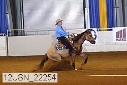 12usn_22254 thumbnail