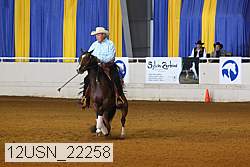 12usn_22258 thumbnail