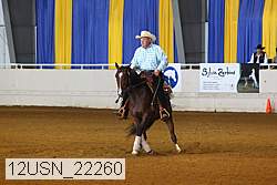 12usn_22260 thumbnail