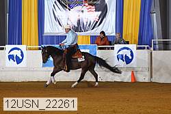 12usn_22261 thumbnail