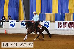 12usn_22262 thumbnail
