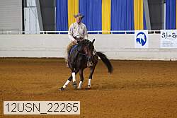 12usn_22265 thumbnail