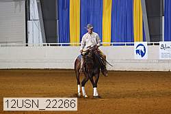 12usn_22266 thumbnail