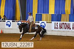 12usn_22267 thumbnail