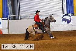 12usn_22294 thumbnail