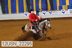 12usn_22295 thumbnail