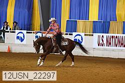 12usn_22297 thumbnail