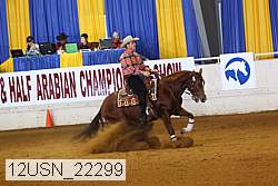 12usn_22299 thumbnail