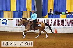 12usn_22301 thumbnail