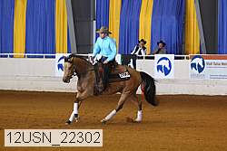 12usn_22302 thumbnail