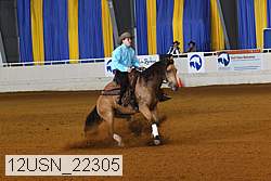 12usn_22305 thumbnail