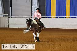 12usn_22306 thumbnail