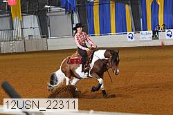 12usn_22311 thumbnail
