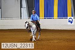 12usn_22313 thumbnail