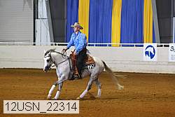 12usn_22314 thumbnail