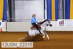 12usn_22315 thumbnail