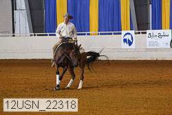 12usn_22318 thumbnail