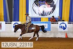 12usn_22319 thumbnail