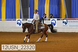 12usn_22320 thumbnail