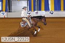 12usn_22323 thumbnail